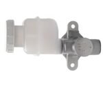 Raybestos MC390759 Element3 Series Brake Master Cylinder With Reservoir - Image 3
