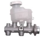 Raybestos MC390759 Element3 Series Brake Master Cylinder With Reservoir - Image 4