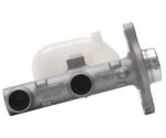 Raybestos MC390759 Element3 Series Brake Master Cylinder With Reservoir - Image 5