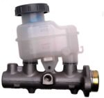 Raybestos MC390761 Element3 Series Brake Master Cylinder - Image 2