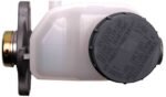 Raybestos MC390761 Element3 Series Brake Master Cylinder - Image 4