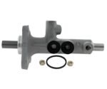 Raybestos MC390766 Element3 Series Brake Master Cylinder - Image 2