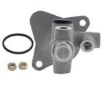Raybestos MC390766 Element3 Series Brake Master Cylinder - Image 4
