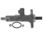 Raybestos MC390766 Element3 Series Brake Master Cylinder - Image 7