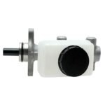 Raybestos MC390773 Element3 Series Brake Master Cylinder With Reservoir - Image 2