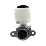 Raybestos MC390773 Element3 Series Brake Master Cylinder With Reservoir - Image 4