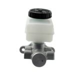 Raybestos MC390773 Element3 Series Brake Master Cylinder With Reservoir - Image 5
