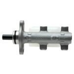 Raybestos MC390773 Element3 Series Brake Master Cylinder With Reservoir - Image 6