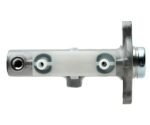 Raybestos MC390781 Element3 Series Brake Master Cylinder Without Reservoir - Image 2