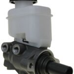 Raybestos MC390794 Element3 Series Brake Master Cylinder
