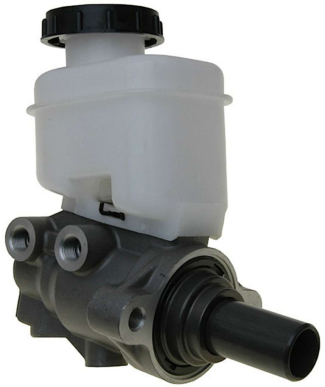 raymc390794_1.jpg Raybestos MC390794 Element3 Series Brake Master Cylinder - Image 1