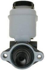 Raybestos MC390794 Element3 Series Brake Master Cylinder - Image 2