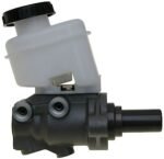 Raybestos MC390794 Element3 Series Brake Master Cylinder - Image 3