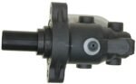 Raybestos MC390794 Element3 Series Brake Master Cylinder - Image 4