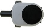 Raybestos MC390794 Element3 Series Brake Master Cylinder - Image 5