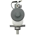 Raybestos MC390817 Brake Master Cylinder, 4-Door, Sedan, 4-Wheel ABS