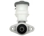Raybestos MC390817 Brake Master Cylinder, 4-Door, Sedan, 4-Wheel ABS - Image 2