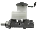 Raybestos MC390817 Brake Master Cylinder, 4-Door, Sedan, 4-Wheel ABS - Image 4