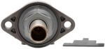 Raybestos MC390836 Element3 Series Brake Master Cylinder - Image 2