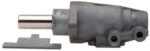 Raybestos MC390836 Element3 Series Brake Master Cylinder - Image 4