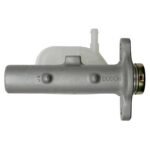 Raybestos MC390896 Element3 Series Brake Master Cylinder With Reservoir - Image 4