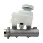 Raybestos MC390896 Element3 Series Brake Master Cylinder With Reservoir - Image 6