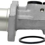 Raybestos MC390923 Element3 Series Brake Master Cylinder