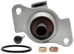 Raybestos MC390923 Element3 Series Brake Master Cylinder - Image 2