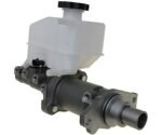 Raybestos MC391190 Element3 Series Brake Master Cylinder With Reservoir