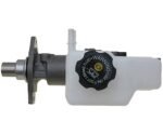 Raybestos MC391190 Element3 Series Brake Master Cylinder With Reservoir - Image 2