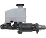 Raybestos MC391190 Element3 Series Brake Master Cylinder With Reservoir - Image 3