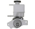 Raybestos MC391190 Element3 Series Brake Master Cylinder With Reservoir - Image 4
