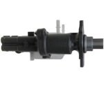 Raybestos MC391190 Element3 Series Brake Master Cylinder With Reservoir - Image 5