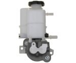 Raybestos MC391190 Element3 Series Brake Master Cylinder With Reservoir - Image 6