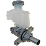 Raybestos MC391215 Element3 Series Brake Master Cylinder With Reservoir
