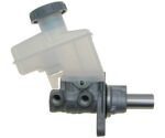 Raybestos MC391215 Element3 Series Brake Master Cylinder With Reservoir - Image 3