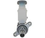Raybestos MC391215 Element3 Series Brake Master Cylinder With Reservoir - Image 4