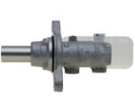 Raybestos MC391215 Element3 Series Brake Master Cylinder With Reservoir - Image 6