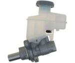 Raybestos MC391215 Element3 Series Brake Master Cylinder With Reservoir - Image 7