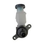 Raybestos MC391216 Element3 Series Brake Master Cylinder With Reservoir - Image 3