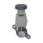 Raybestos MC391216 Element3 Series Brake Master Cylinder With Reservoir - Image 4
