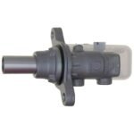 Raybestos MC391216 Element3 Series Brake Master Cylinder With Reservoir - Image 5