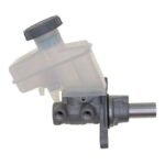 Raybestos MC391216 Element3 Series Brake Master Cylinder With Reservoir - Image 6