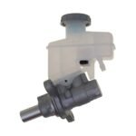 Raybestos MC391216 Element3 Series Brake Master Cylinder With Reservoir - Image 7