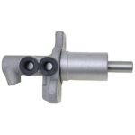 Raybestos MC391249 Element3 Series Brake Master Cylinder Without Reservoir - Image 2