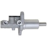 Raybestos MC391249 Element3 Series Brake Master Cylinder Without Reservoir - Image 3