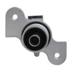 Raybestos MC391249 Element3 Series Brake Master Cylinder Without Reservoir - Image 4