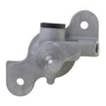 Raybestos MC391249 Element3 Series Brake Master Cylinder Without Reservoir - Image 5