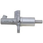 Raybestos MC391249 Element3 Series Brake Master Cylinder Without Reservoir - Image 6