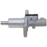 Raybestos MC391249 Element3 Series Brake Master Cylinder Without Reservoir - Image 7